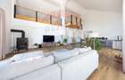 Vila premium Sohodol-Panorama Piatra Craiului - 18