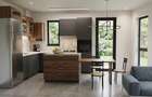 REA1025836 Tineretului Unirii 3 Camere in Bloc Boutique - 3