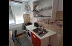 Apartament De Închiriat Cu Două Camere În Zona Drumul Taberei sec.6 - 4