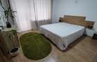 Inchiriere Apartament 2 camere semidecomandat, 52 mp, Urusagului - 6