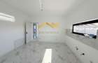 -Casa Individuala - Parter - 4 camere -