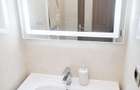 Chirie Apartament 2 Camere Isaran - 11