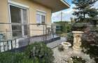 Apartament 2 camere în zona de dealuri, cu centrală proprie pe gaz - 9