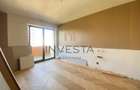 Apartament cu 3 camere, etaj intermediar, bloc nou, zona Intre Lacuri