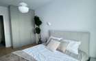 Apartament 2 camere Pipera - Avans 10.000 euro - 4