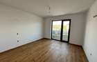 Casa individuala finisata LUX Apahida 160mp utili 450mp teren 5 camere  - 14