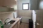 2camere Cf 2 mobilat tineresc  drumul taberei - 5