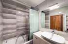 Apartament 3 camere de inchiriat Floreasca - 22