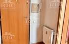 Apartament 1 camera cu bucatarie decomandata - 8