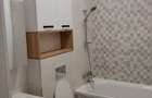 Apartament Premium 4 Camere - Grand Kristall Residence - 7