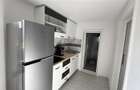 Inchiriere apartament 3 camere modern in vila cartier Marasti- zona Iulius Mall - 2