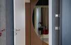 Apartament bloc nou, spatios, modern, zona foarte linistita - 9