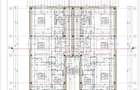 Duplex de vanzare, 120 mp, zona Centrala - Ghiroda