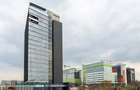 Globalworth Plaza - 1