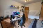 Apartament 3 camere decomandate, et. 3, Rovine, Il Padrino - 13