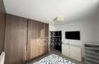 Apartament 2 camere de inchiriat , Zona Aradului,Timisoara - 4
