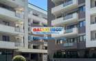 Apartament 2 camere Parter SOHO Unirii - 1