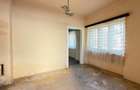 Casă Centrală 6 incăperi Str. Iuliu Maniu - Carei - Comision 0% - 7