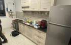 Apartament 3 camere Tunari - Birou/Rezidenta - 3