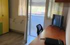 2 camere Aleea Fetești cu loc de parcare - 5