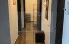 Apartament 2 camere de închiriat | Metrou Dimitrie Leonida | Loc de parcare - 6