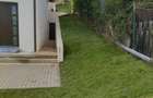 Case individuale , Stolna, in curte privata - 6