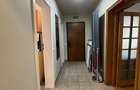 Spatiu Comercial | Apartament 3 Camere | Unirii - Horoscop - 4