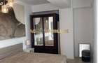 3 Camere de inchiriat | Baneasa | Centrala | Parcare | Mobilat | Utilat - 5