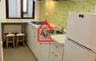 Apartament cu o camera, bloc nou, Pacurari-Gara - 4