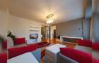 0% Comision | Apartament cu 2 camere si balcon | Central - 4