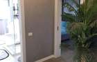 Apartament Exclusivist 3 Camere cu Vedere OBA Luxury - 12