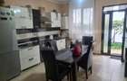 Casa individuala, 2 corpuri, 133 mp, zona Pacurari - 4