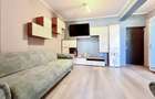 Rezervat! Apartament cu 2 Camere De Vanzare | Tomis Plus | Etaj Intermediar - 2