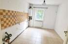 Apartament 3 camere, 2 bai, Astra- Carpatilor - 7