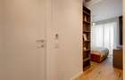 Apartament 3 camere de vanzare - City Point Aviatiei - 4