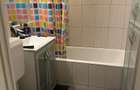 Apartament 2 camere - Parcul Circului