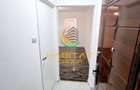 2 Camere Piata Resita Sector 4 Renovat Comision 0 - 5
