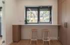 Casa individuala superba, amenajata in stil scandinav Dezmir - 13