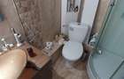 Vanzare spatiu productie 800 mp  D+P+Et1+M zona Rahova Bucuresti sector 5 - 31