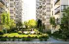 CORTINA PARK DIRECT DEZVOLTATOR |  APARTAMENTE PREMIUM 2 SI 3 CAMERE - 5