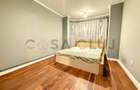 2 camere, decomandat, la cheie, Piața Mărăști - 3