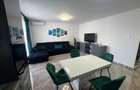 RECO Apartament Iosia Onestilor - 3