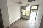 OKAZIE ! Spatiu Comercial 68 mp. Bulevard cu Vad Comercial Vanzare CETATE Piata - 3