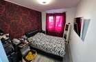 Ap 3 camere, parter, 50.63 mp, mobilat/utilat, Zimbru - 4