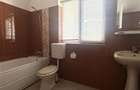 Spatiu comercial 225 mp in Techirghiol - Ideal pentru Business - 12