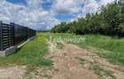 0% Comision!!! Teren intravilan Smeura - str Prunilor! - 4