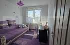 Casa 4 camere 110 mp .Teren 200 mp . Odoreu - 1