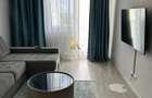 Apartament 2 camere | Mihai Bravu | Splaiul Unirii | Bloc nou | 60 mp - 2