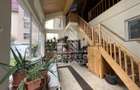 Casa individuala de vanzare, zona Lunei - Fabric Timisoara - 4