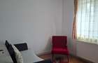 Apartament 2 cam, cartier Blocuri-Zarnesti mobilat +utilat schimb cu garsoniera - 6